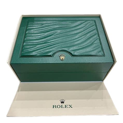 buy replica rolex 2ith box|replica rolex for men.